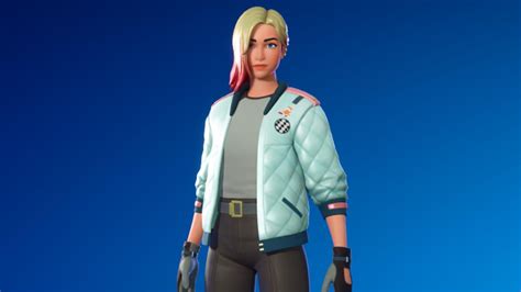 goslingdrive emote